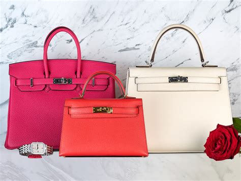 hermes bag price birkin|most expensive hermes birkin bags.